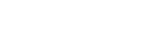1/29