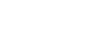 21/22
