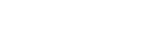 18/22