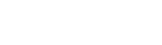 10/22