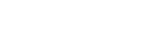 9/22