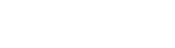 5/22