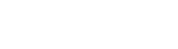 5/6