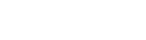 2/6