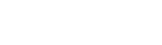 24/25