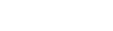 19/25