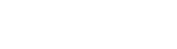 23/25