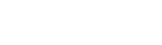 22/25