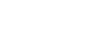 20/25