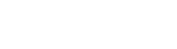 12/25