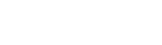 6/25