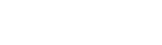 3/25