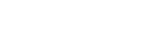 40/44