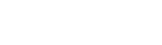 44/44