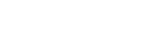 43/44