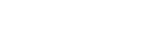 33/44