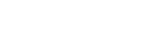 38/44