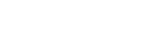 30/44