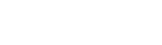 28/44