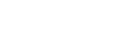 25/44