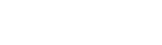 19/44