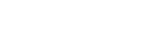 18/44
