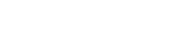 16/44