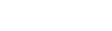 15/44