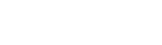 14/44