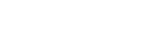 22/44
