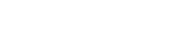 3/44