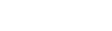 2/44
