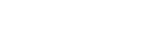 10/44