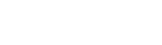 6/44