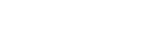 10/12