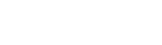 9/12