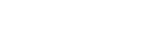 6/12