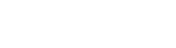 3/12