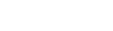 4/12