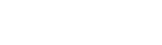 2/12