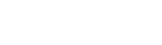 26/31