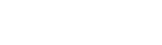 30/31