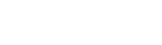29/31