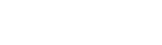 24/31