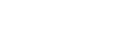 18/31