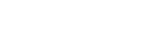 15/31