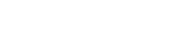 19/31