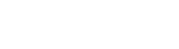 11/31
