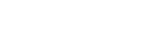 6/9