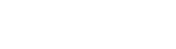 4/9